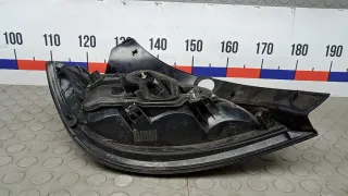  Фонарь задний правый Opel Astra H Арт 1EP08MY01, вид 5