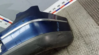  Бампер задний Volkswagen Passat B6 Арт 8EP38HG01, вид 5