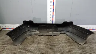  Бампер задний Volkswagen Passat B6 Арт 8EP38HG01, вид 6