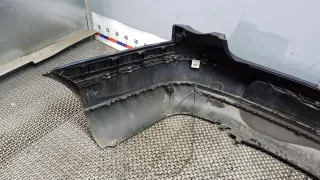  Бампер задний Volkswagen Passat B6 Арт 8EP38HG01, вид 7