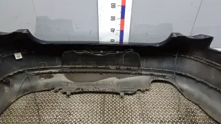  Бампер задний Volkswagen Passat B6 Арт 8EP38HG01, вид 8