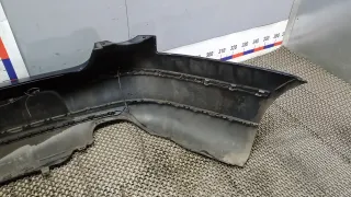  Бампер задний Volkswagen Passat B6 Арт 8EP38HG01, вид 9