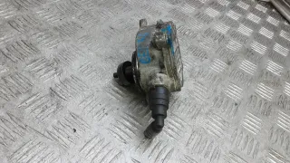 A64223065 Насос вакуумный Mercedes C W204 Арт 8EP36KX01, вид 2