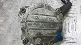A64223065 Насос вакуумный Mercedes C W204 Арт 8EP36KX01, вид 6