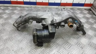 A64614060 Клапан EGR дизельный Mercedes C W203 Арт 6EP18A901, вид 1