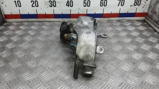 A64614060 Клапан EGR дизельный Mercedes C W203 Арт 6EP18A901, вид 2