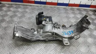 A64614060 Клапан EGR дизельный Mercedes C W203 Арт 6EP18A901, вид 5