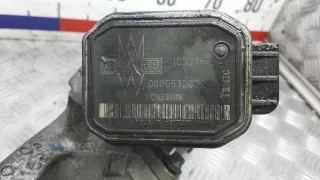 A64614060 Клапан EGR дизельный Mercedes C W203 Арт 6EP18A901, вид 7