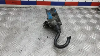 A64623065 Насос вакуумный Mercedes C W203 Арт 6EP18KX01, вид 2
