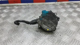 A64623065 Насос вакуумный Mercedes C W203 Арт 6EP18KX01, вид 3