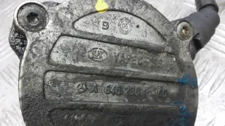 A64623065 Насос вакуумный Mercedes C W203 Арт 6EP18KX01, вид 6