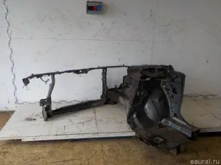  Панель передняя Acura MDX 1 Арт ES51489921-4009