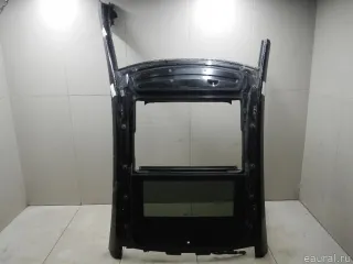 2127800421 Стекло люка Mercedes E C207 Арт ES95160788-4367
