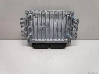  Блок управления двигателем Volvo S40 1 Арт ES20306506-13360, вид 6