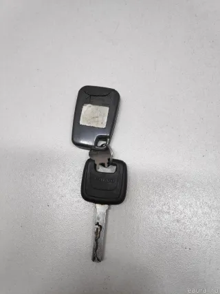  Блок управления двигателем Volvo S40 1 Арт ES20306506-13360, вид 9