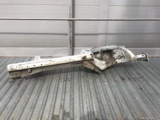  Лонжерон передний правый Volvo V60 1 Арт ES22310712-4317
