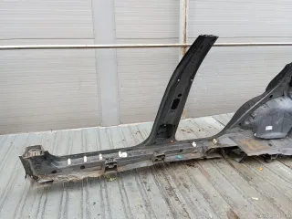  Крыло заднее правое Chery Tiggo  2 Арт ES23322487-4109, вид 8