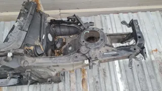  Лонжерон передний правый BMW 3 F30/F31/GT F34 Арт ES23518837-4317, вид 12