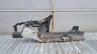  Лонжерон передний правый BMW 3 F30/F31/GT F34 Арт ES23518837-4317, вид 15
