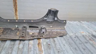  Лонжерон передний правый BMW 3 F30/F31/GT F34 Арт ES23518837-4317, вид 16