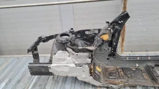  Лонжерон передний правый BMW 3 F30/F31/GT F34 Арт ES23518837-4317, вид 19