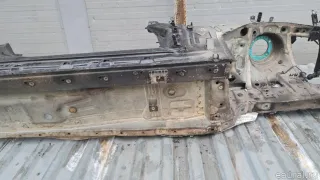  Лонжерон передний правый BMW 3 F30/F31/GT F34 Арт ES23518837-4317, вид 3