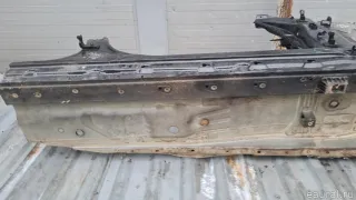  Лонжерон передний правый BMW 3 F30/F31/GT F34 Арт ES23518837-4317, вид 5