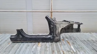  Лонжерон передний правый BMW 3 F30/F31/GT F34 Арт ES23518837-4317, вид 6