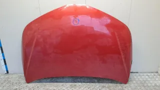 5330102450 Капот Toyota Corolla E210 Арт ES23629514-4004