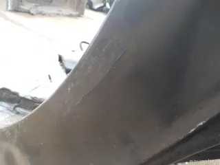  Ниша запасного колеса Lada X-RAY Арт ES41084851-2104, вид 23