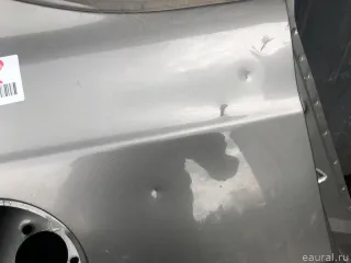  Порог со стойкой правый Chery Tiggo  2 Арт ES31279979-4419, вид 4