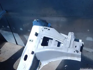  Крыло заднее правое Chery Tiggo  2 Арт ES100573117-4109, вид 11