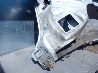  Крыло заднее правое Chery Tiggo  2 Арт ES100573117-4109, вид 9
