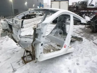  Крыло заднее правое Chery Tiggo  2 Арт ES48499262-4109, вид 8