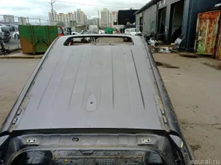  Порог со стойкой левый Chery Tiggo  2 Арт ES48626792-4418, вид 7