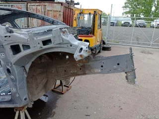  Крыло заднее правое Chery Tiggo  2 Арт ES48626792-4109, вид 11
