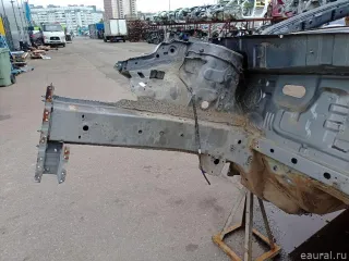  Крыло заднее правое Chery Tiggo  2 Арт ES48626792-4109, вид 12