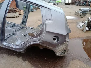  Крыло заднее правое Chery Tiggo  2 Арт ES48626792-4109, вид 14