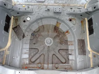  Крыло заднее правое Chery Tiggo  2 Арт ES48626792-4109, вид 16