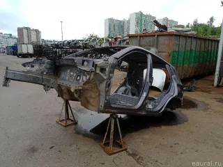  Крыло заднее правое Chery Tiggo  2 Арт ES48626792-4109, вид 3