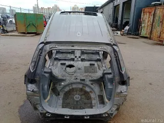  Крыло заднее правое Chery Tiggo  2 Арт ES48626792-4109, вид 5