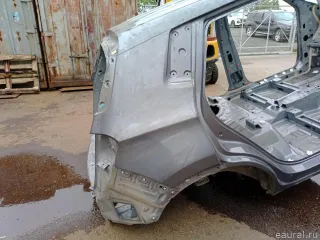  Крыло заднее правое Chery Tiggo  2 Арт ES48626792-4109, вид 8