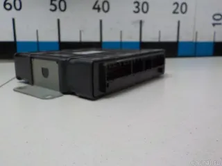 MR578552 Блок управления двигателем Mitsubishi Space Wagon 3 Арт E52329597, вид 10