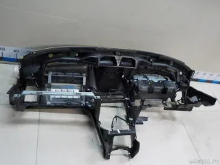 Торпедо Mitsubishi Galant 8 1999г. MR767551 - Фото 11