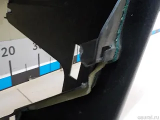 Торпедо Mitsubishi Galant 8 1999г. MR767551 - Фото 9