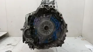4F5910157E Блок управления АКПП Audi A6 C6 (S6,RS6) Арт ES23747843-13361