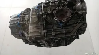 4F5910157E Блок управления АКПП Audi A6 C6 (S6,RS6) Арт ES23747843-13361, вид 3