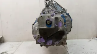 4F5910157E Блок управления АКПП Audi A6 C6 (S6,RS6) Арт ES23747843-13361, вид 4