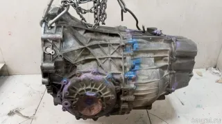 4F5910157E Блок управления АКПП Audi A6 C6 (S6,RS6) Арт ES23747843-13361, вид 5