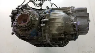 4F5910157E Блок управления АКПП Audi A6 C6 (S6,RS6) Арт ES23747843-13361, вид 6